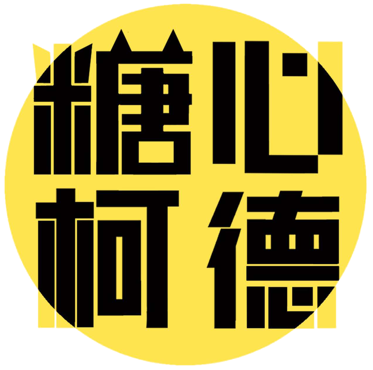 1779128837888599.png